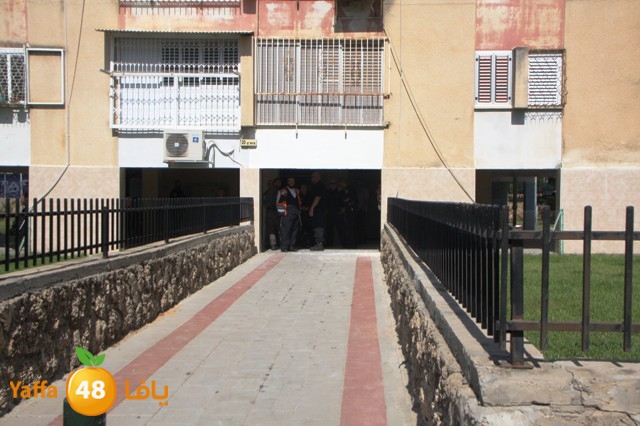 inte7ar nes logyem 617 (4).JPG